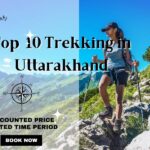 Best Places to Visit in Uttarakhand and Experience the Magic
