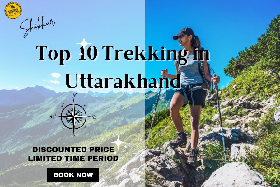 Place-for-trekking-in-Uttarakhand