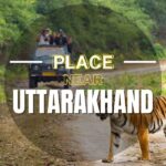 Best place for Trekking in Uttarakhand | Trekking in Uttarakhand
