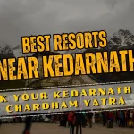 Best Hotels in Uttarkashi