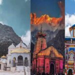 How to Plan a Chardham Yatra