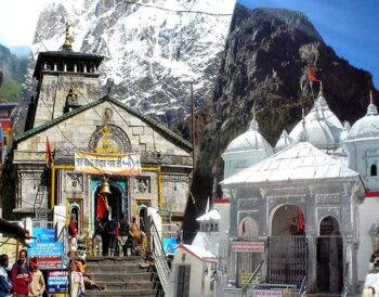 How to Plan a Chardham Yatra