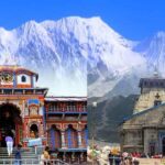 Top 10 Hotels Near Dodital Trek